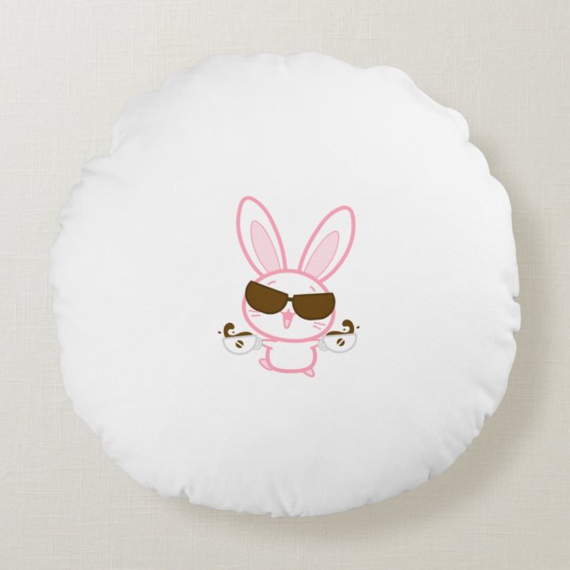 SCHATTIGE KUSSEN (Voorkant)