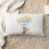 Schattige Kussen – Zoete & Knusse Design (Deken)