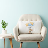Schattige Kussen – Zoete & Knusse Design (Stoel)