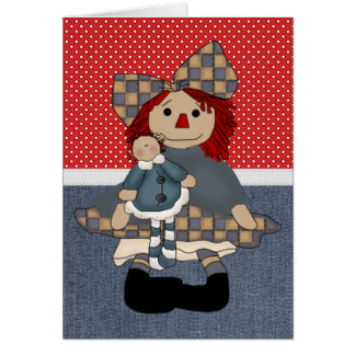 Schattige landencode