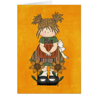 Schattige landencode