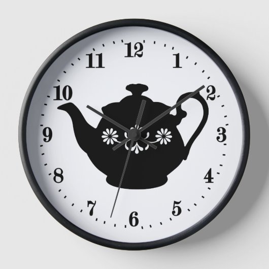 schattige landschilderkunst (Voorkant)