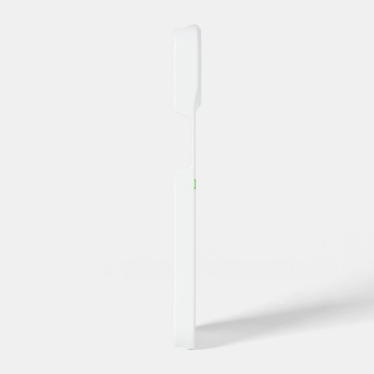 "Schattige Lazy Panda Comfort trendy ontwerp" iPhone Hoesje (Rechterkant)