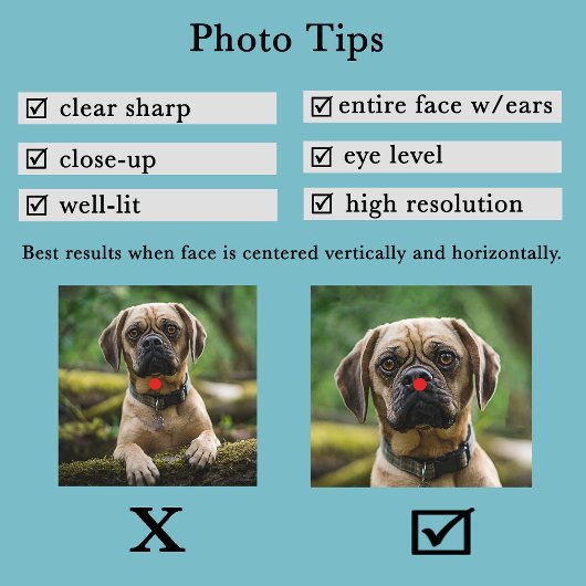 Schattige Leuk Gepersonaliseerd Fotocadeau voor Do Koffiemok