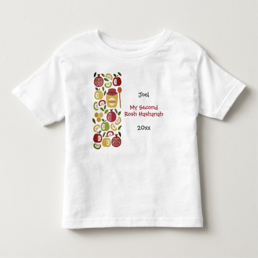 Schattige Leuk & Kleurrijk Mijn (willekeurig aanta Kinder Shirts (Voorkant)