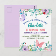 Schattige Lieveheersbeestje Stippen bloem Bloem Ve