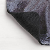 SCHATTIGE LION CUB African Fantasy Art Collectie Muismat (Hoek)