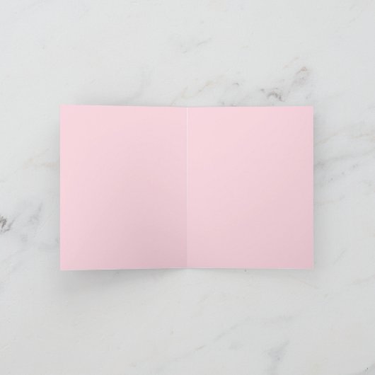 Schattige longen - Menselijke biologie Kaart (Binnen)