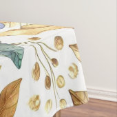 Schattige luiaard Tafelkleed (Voorbeeld)