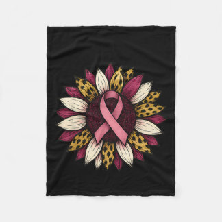 Schattige maar gevaarlijk karate taekwondo varken fleece deken