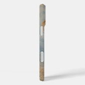 Schattige Malshi Case-Mate iPhone Case (Achterkant / Rechts)