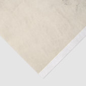 Schattige marmeren paar in liefde Carving X4 Decou Tissuepapier (Detail)