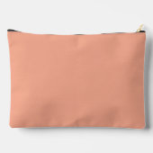 Schattige Matcha Liefhebber Kat Etui (Achterkant)