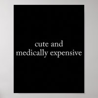 Schattige Medisch Dure Verpleegster Medicatie