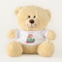 Schattige Meermin