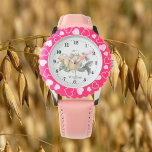 schattige meiden eekhoornliefhebbers voegen naam t horloge<br><div class="desc">schattige meiden eekhoornliefhebbers voegen naam toe</div>