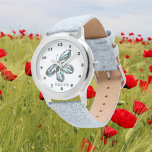 schattige meiden vlinderliefhebbers voegen naam to horloge<br><div class="desc">schattige meiden vlinderliefhebbers voegen naam toe</div>