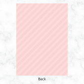 Schattige Meisje 1e Verjaardag Halloween Party Pin Kaart