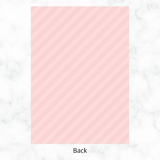 Schattige Meisje 1e Verjaardag Halloween Party Pin Kaart