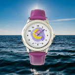 schattige meisjes in ruil voor naam horloge<br><div class="desc">schattig meisje met de naam Let op</div>