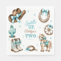Schattige Meisjesachtige Westerse Cowgirl Paard Ve
