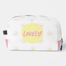 Schattige mooi roze.