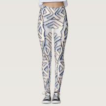 Schattige multikleur klassieke "Ratti_Creative_Art