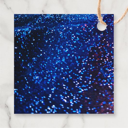 Schattige Neon Kleurrijke Dinosaurussen Jongensfee Bedankjes Labels (Achterkant)