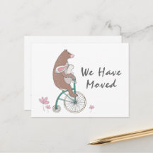 Schattige nieuw adres Bicycling Beer & Bunny