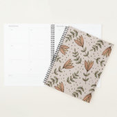 SCHATTIGE NOTITIEBOEK (Display)