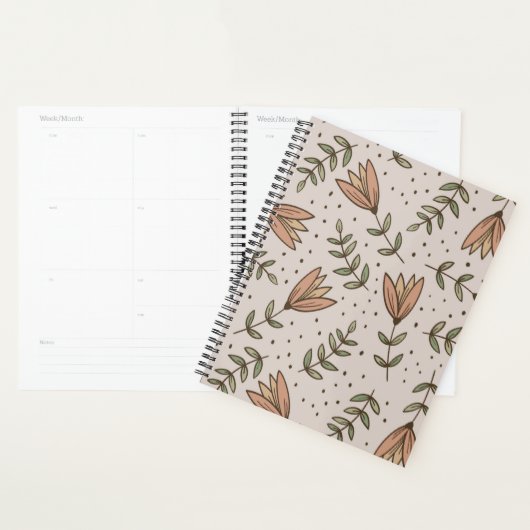 SCHATTIGE NOTITIEBOEK (Display)
