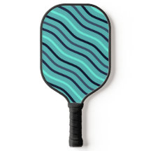 Schattige Oefening Blauwe Professionele 