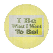 Schattige ontwerp over de laptophoes "I Be"