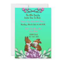 🐰 Schattige paasbrunch & eierjacht