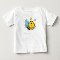 schattige pappa
