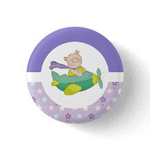 Schattige pastedtedia Button