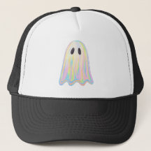 Schattige Pastel Regenboog Geest | Esthetische Spo