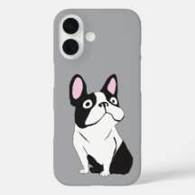 Schattige pup