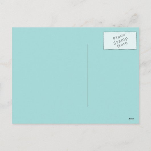 Schattige rendier Kinder vrolijke kerstgroet Feestdagenkaart