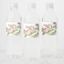 schattige retro ester