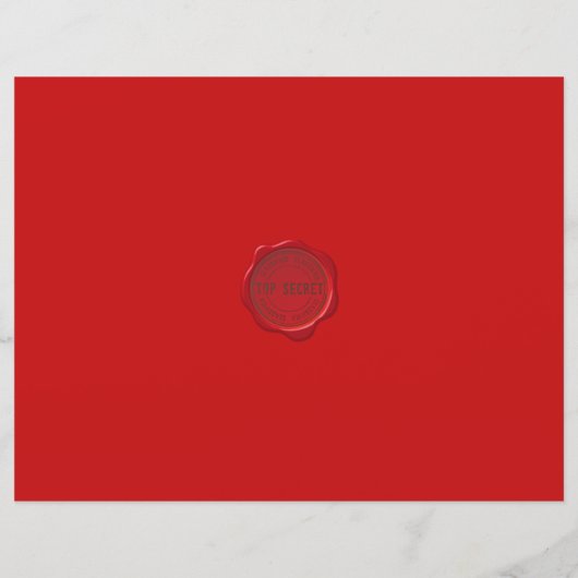 Schattige rood groen ondeugend mooi lijst fotocert (Achterkant)