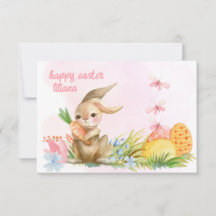 schattige  rooster met een mooi rooster