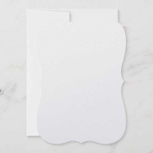 Schattige roze gouden kroonprinses 2e verjaardagsf kaart (Achterkant)