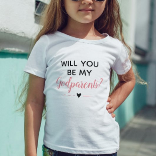 Schattige Roze Meisjesachtige Willen Jullie Mijn P