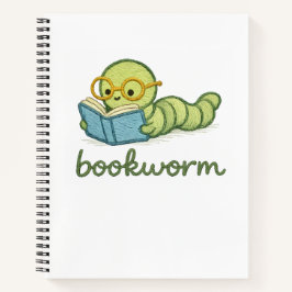 Schattige Rups Lezen Boek