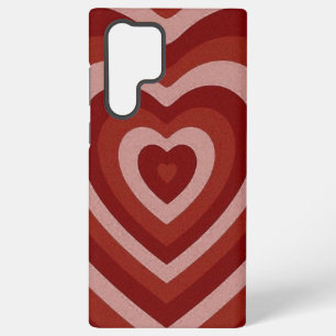 schattige samsung galaxy hoesje