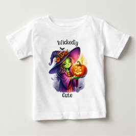 Schattige Schattigee Spooky Kinder Halloween