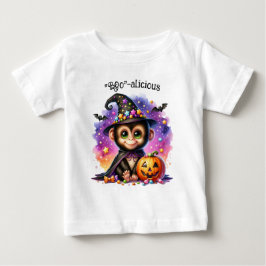 Schattige Schattigee Spooky Kinder Halloween