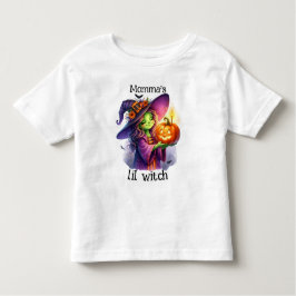 Schattige Schattigee Spooky Kinder Halloween Kinder Shirts