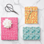 Schattige Sinaasappel Groen Rood Verpakkend Docume Inpakpapier Vel<br><div class="desc">Transformeer uw cadeau-geven met ons prachtige papier met patronen! Elk blad beschikt over ingewikkelde design die een vleugje elegantie toevoegen aan elk cadeau. Perfect voor verjaardagen, feestdagen en speciale gelegenheden, ons premium inpakpapier zorgt ervoor dat uw geschenken opvallen. Mis niet om elk pakket onvergetelijk te maken. Klik en koop nu...</div>